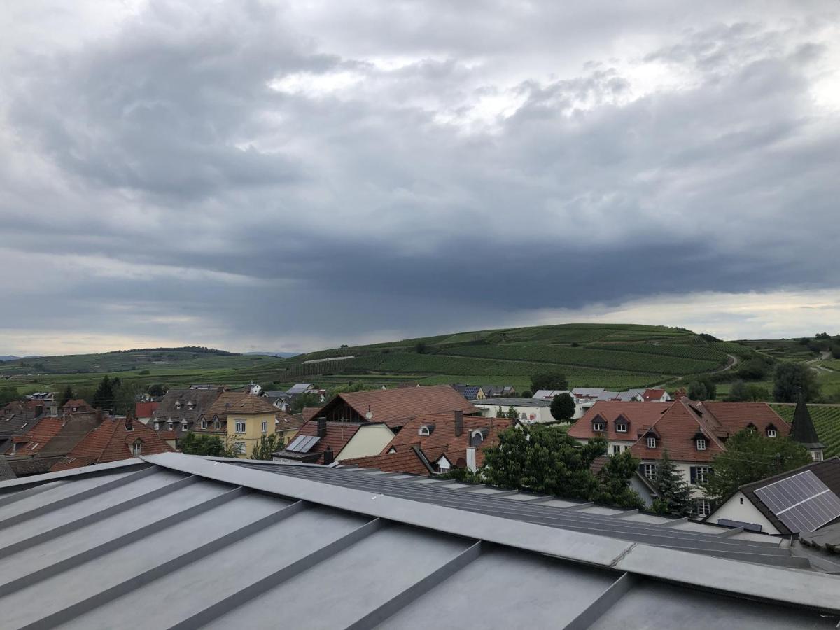 Ferienhaus Irene โฟกท์สบวร์ก ภายนอก รูปภาพ